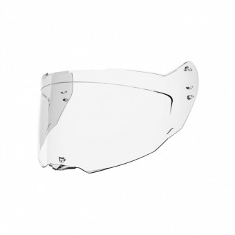 Visier Nexx Visiere SX.100R